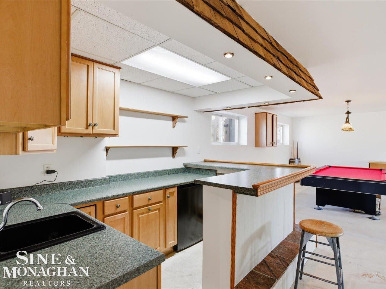 8518 S River Road, MI — Photo 43