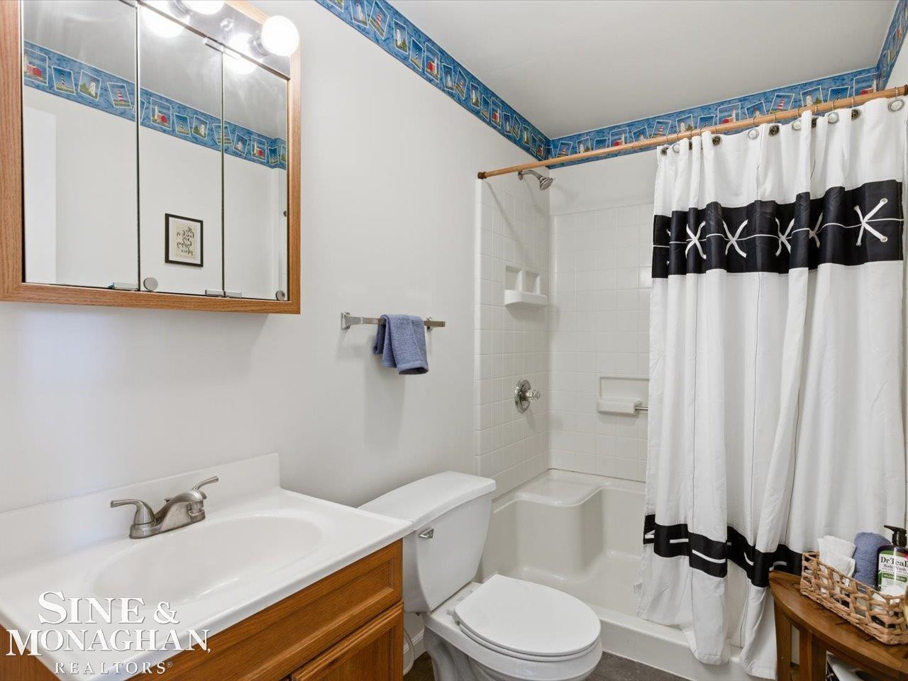 8518 S River Road, MI — Photo 44