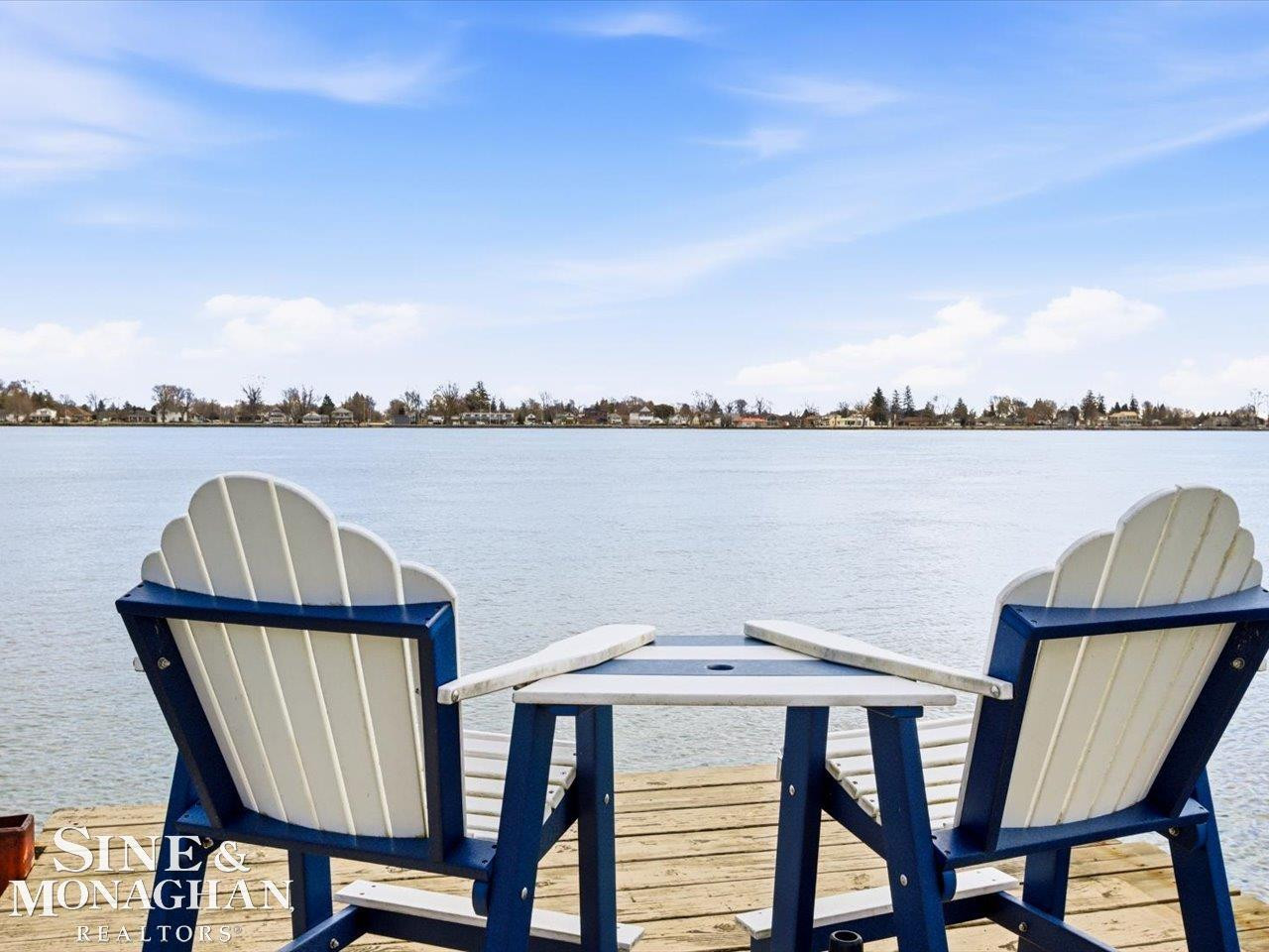 8518 S River Road, MI — Photo 54