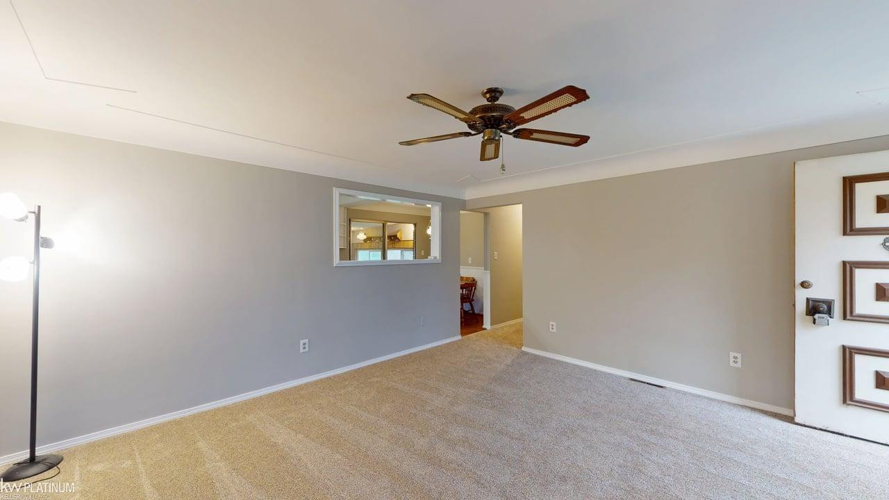 25758 Brumar Street, Chesterfield, MI — Photo 5
