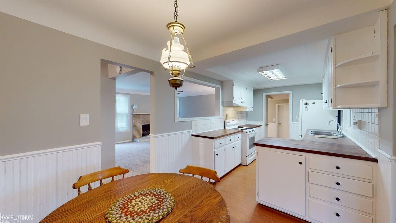 25758 Brumar Street, Chesterfield, MI — Photo 12