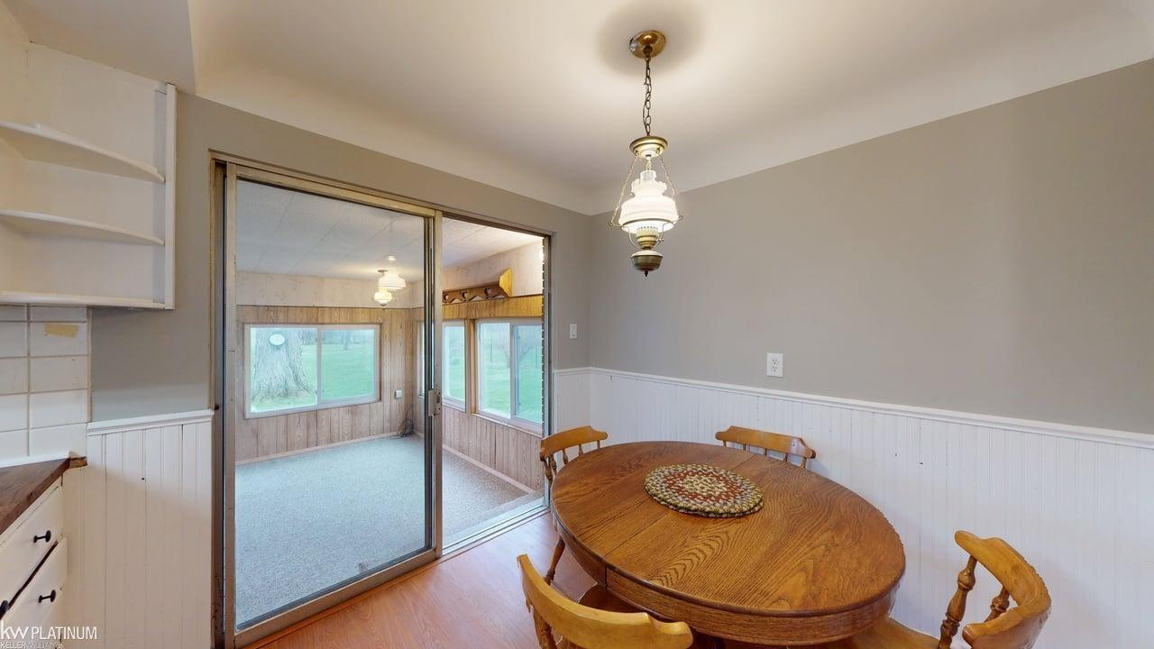 25758 Brumar Street, Chesterfield, MI — Photo 13