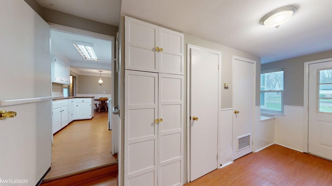 25758 Brumar Street, Chesterfield, MI — Photo 14