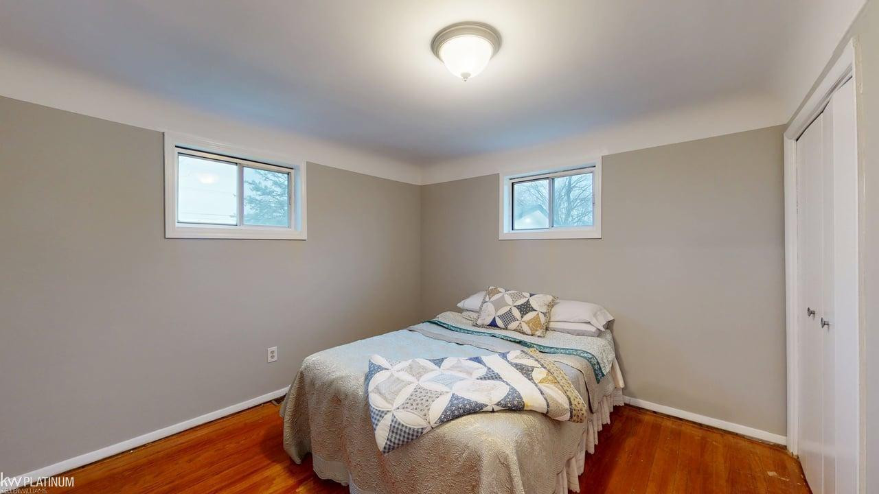 25758 Brumar Street, Chesterfield, MI — Photo 15