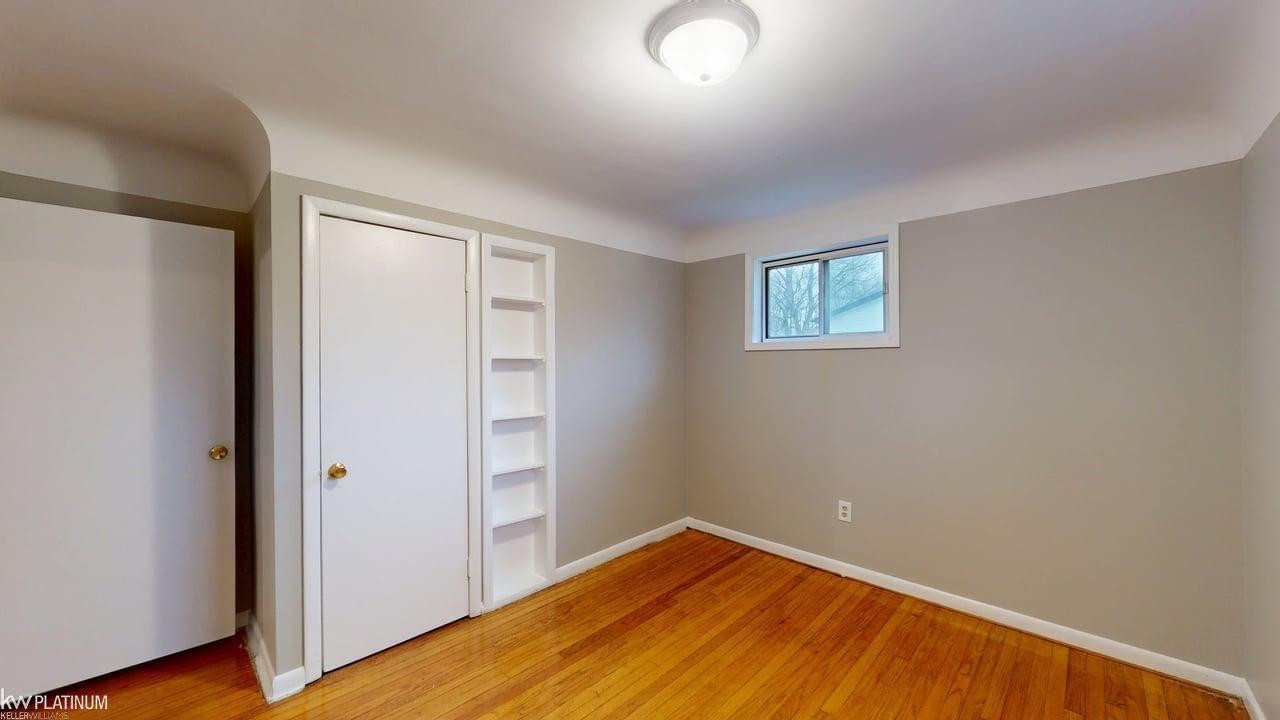 25758 Brumar Street, Chesterfield, MI — Photo 17
