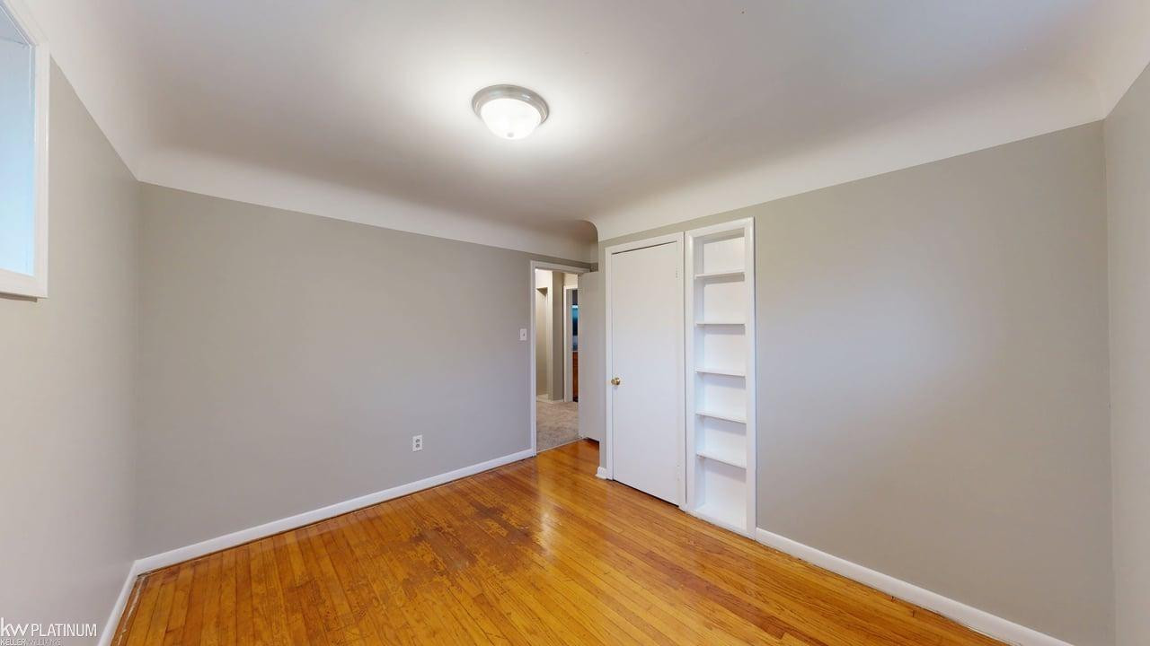 25758 Brumar Street, Chesterfield, MI — Photo 18