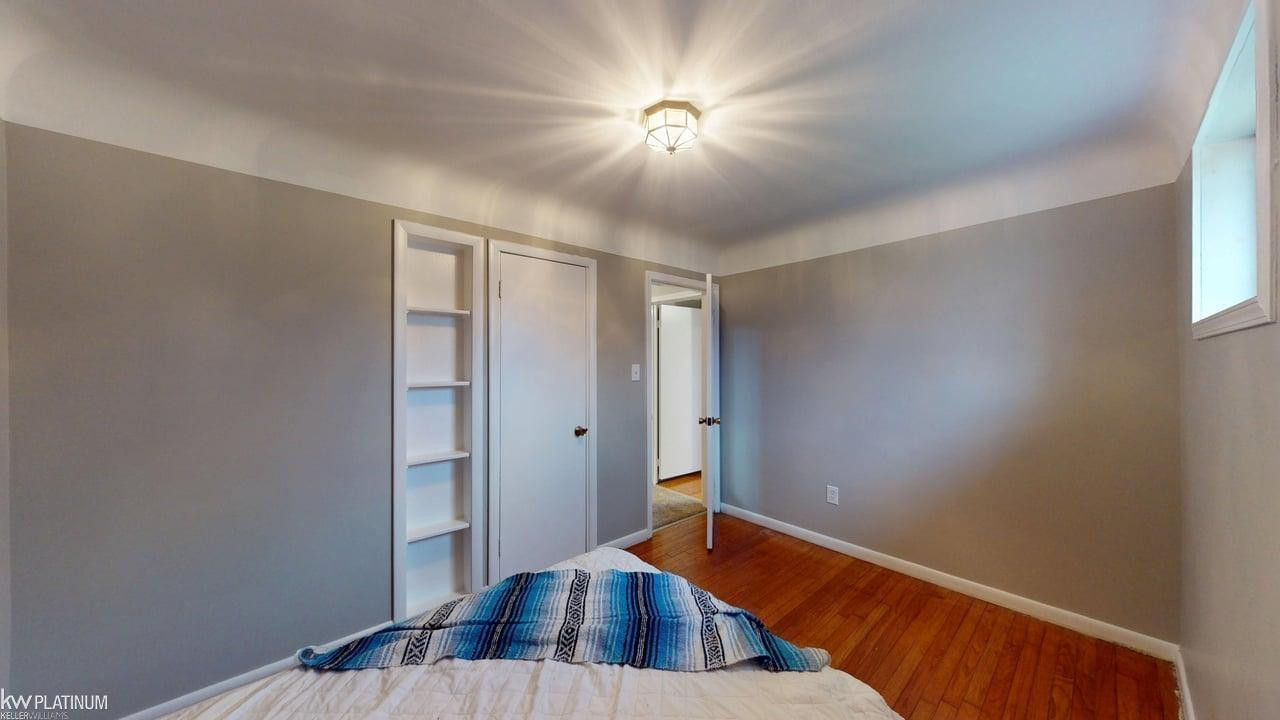 25758 Brumar Street, Chesterfield, MI — Photo 20