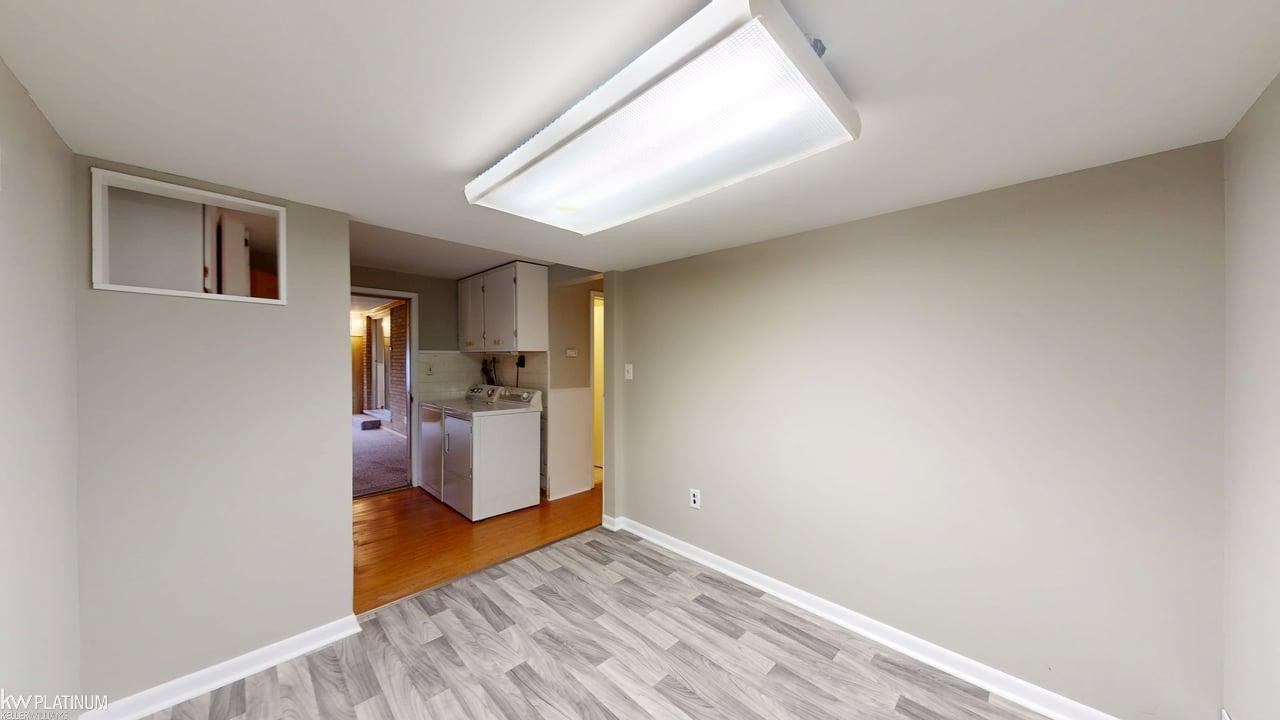 25758 Brumar Street, Chesterfield, MI — Photo 22