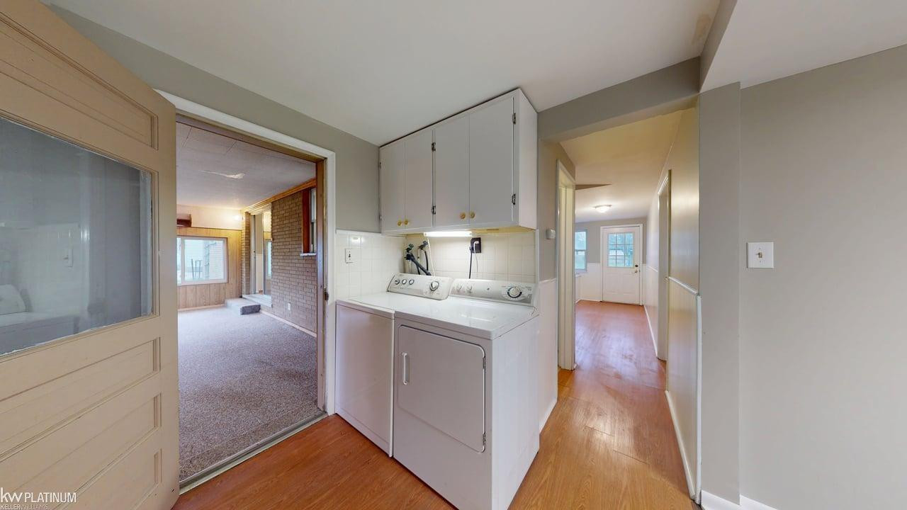 25758 Brumar Street, Chesterfield, MI — Photo 23