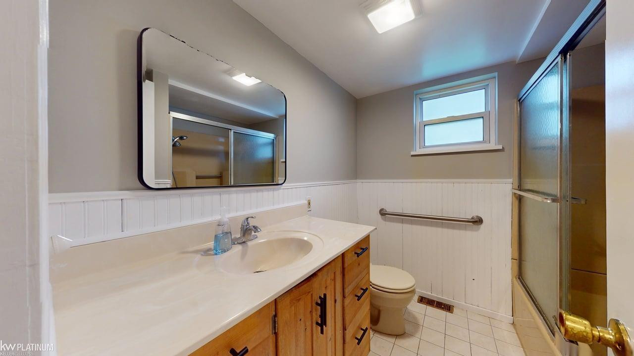 25758 Brumar Street, Chesterfield, MI — Photo 25