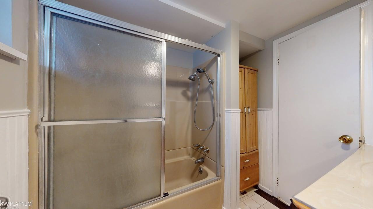 25758 Brumar Street, Chesterfield, MI — Photo 26
