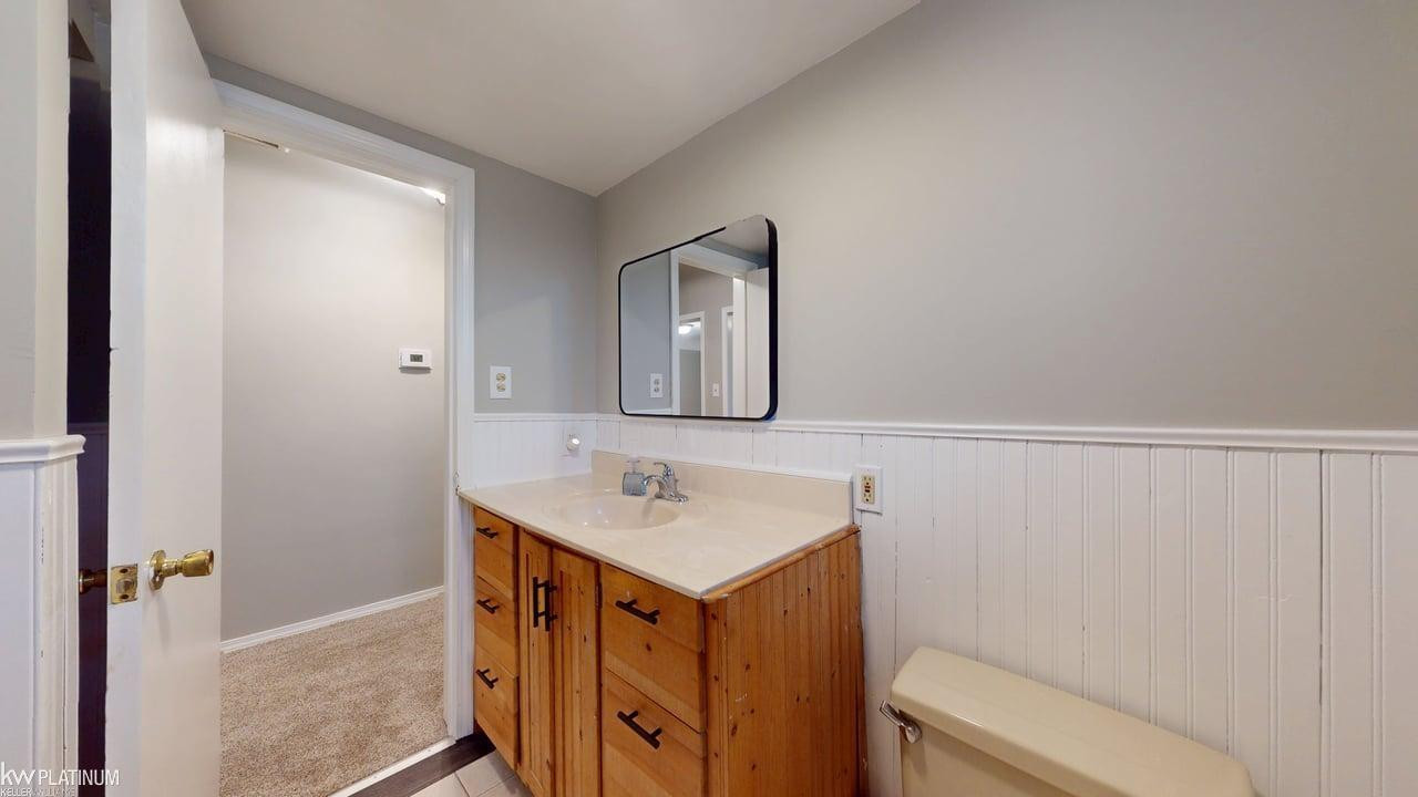 25758 Brumar Street, Chesterfield, MI — Photo 27