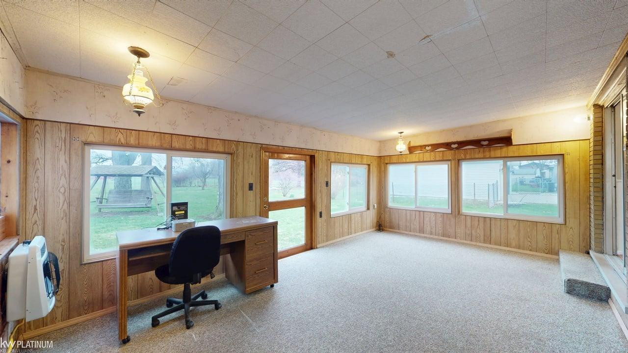 25758 Brumar Street, Chesterfield, MI — Photo 28