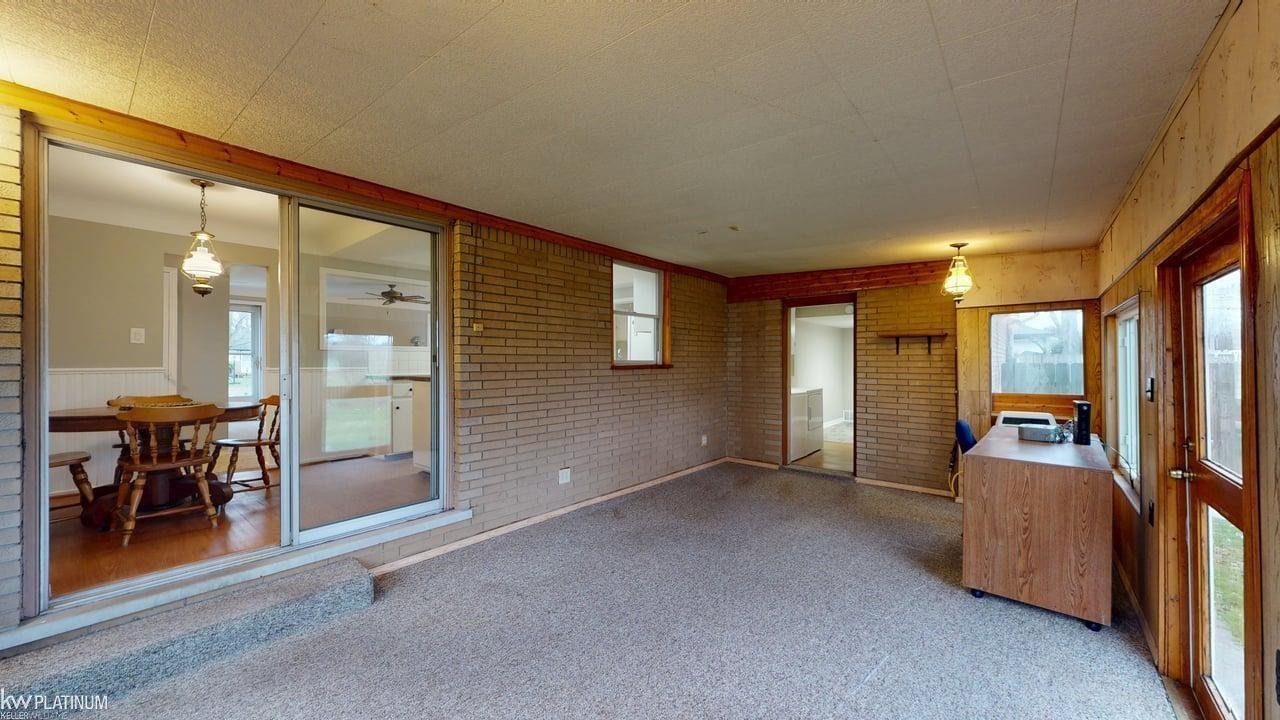 25758 Brumar Street, Chesterfield, MI — Photo 29