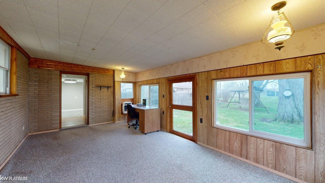 25758 Brumar Street, Chesterfield, MI — Photo 30