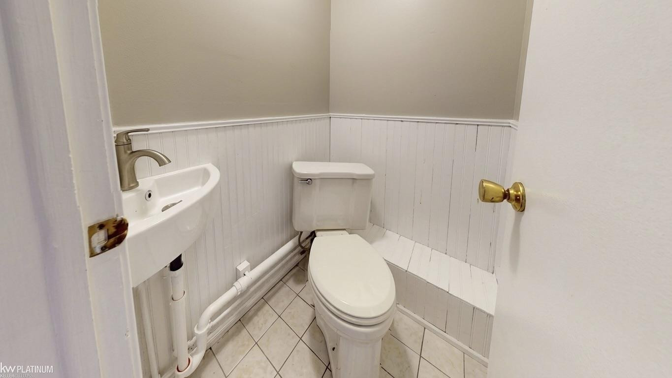 25758 Brumar Street, Chesterfield, MI — Photo 31