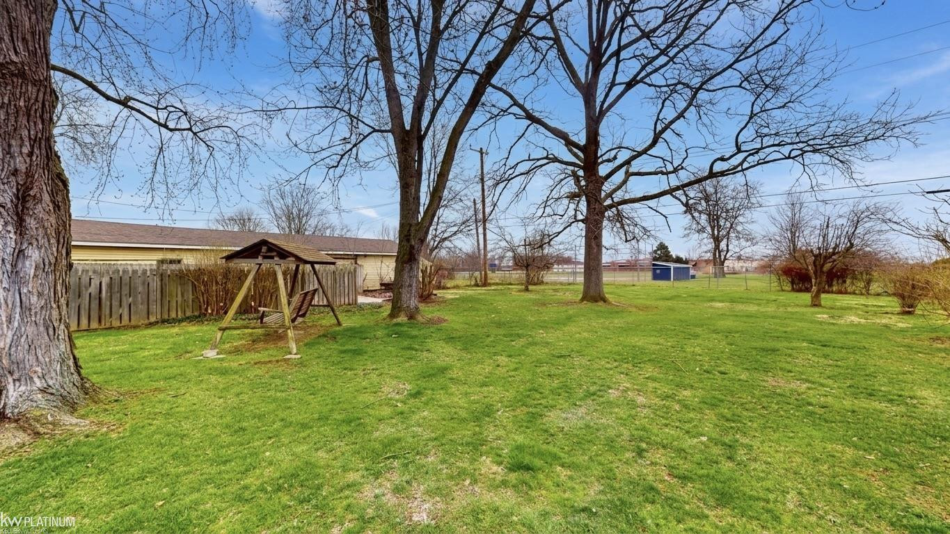 25758 Brumar Street, Chesterfield, MI — Photo 36
