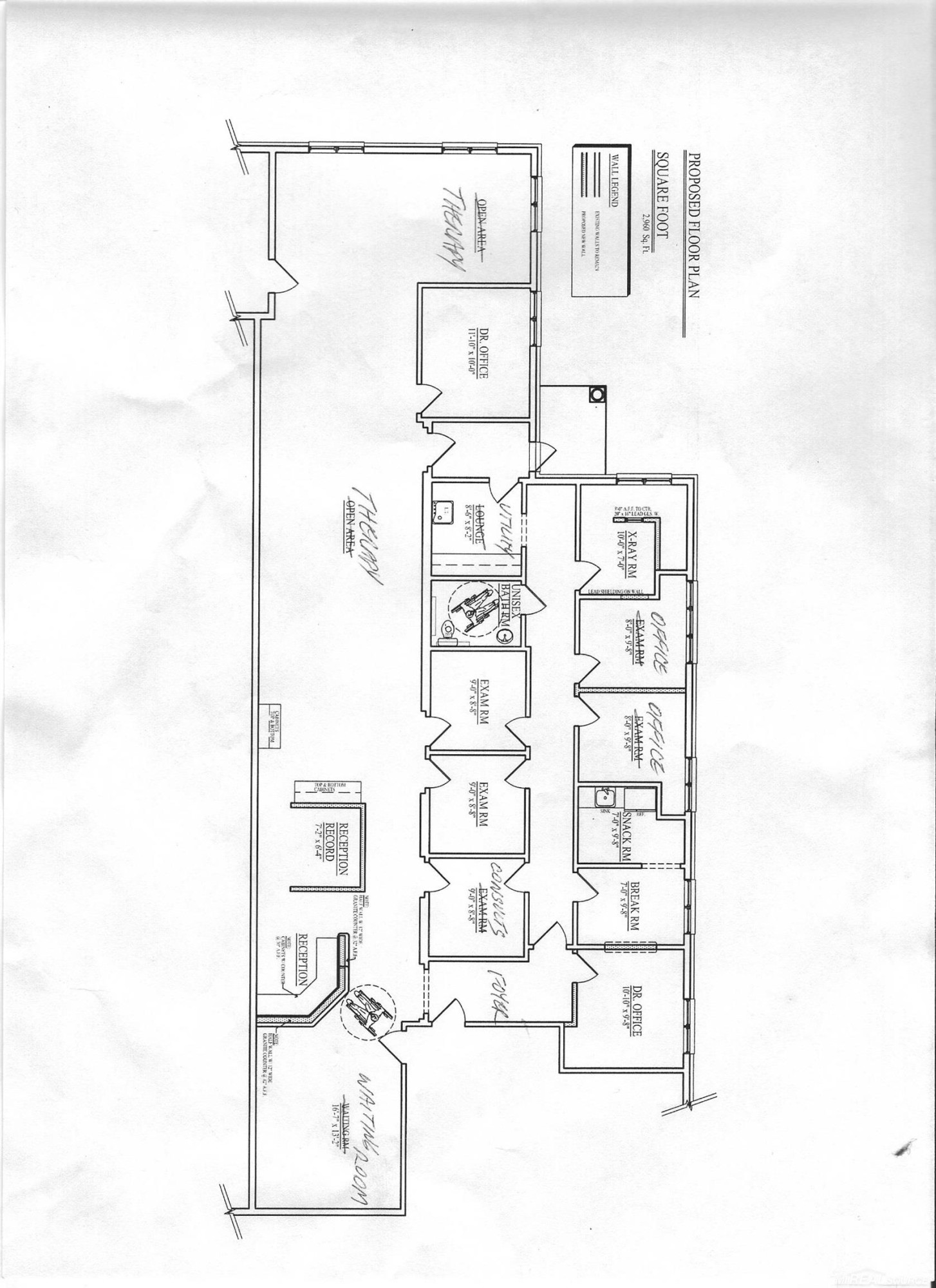 6300 22 Mile Road, Suite 5, MI 48317 — Photo 8