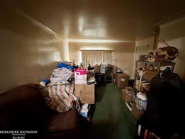 20471 Nicke Street, Clinton Twp, MI 48035 — Photo 5