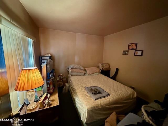 20471 Nicke Street, Clinton Twp, MI 48035 — Photo 6