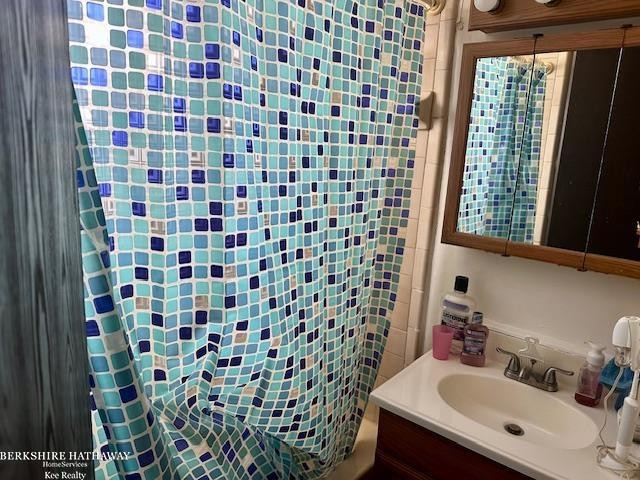 20471 Nicke Street, Clinton Twp, MI 48035 — Photo 8