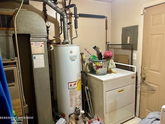 20471 Nicke Street, Clinton Twp, MI 48035 — Photo 10