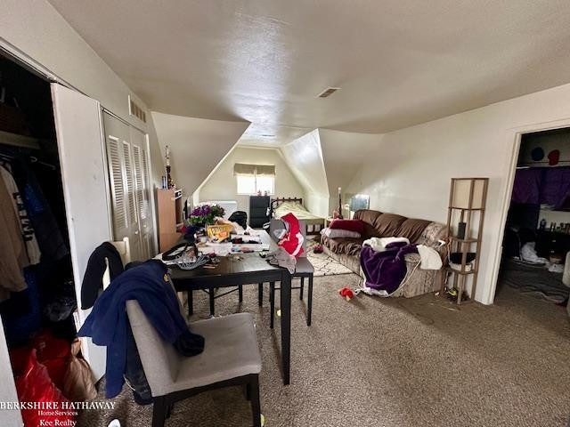 20471 Nicke Street, Clinton Twp, MI 48035 — Photo 12