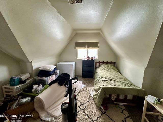 20471 Nicke Street, Clinton Twp, MI 48035 — Photo 13