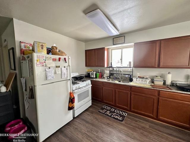 20471 Nicke Street, Clinton Twp, MI 48035 — Photo 14
