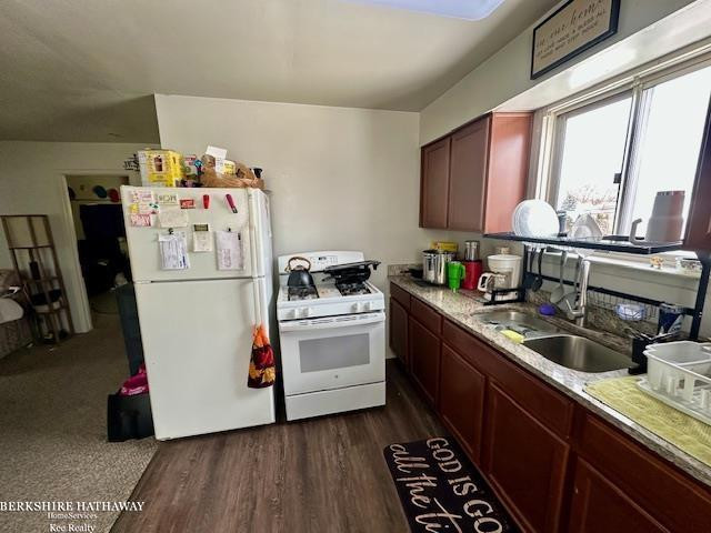 20471 Nicke Street, Clinton Twp, MI 48035 — Photo 15