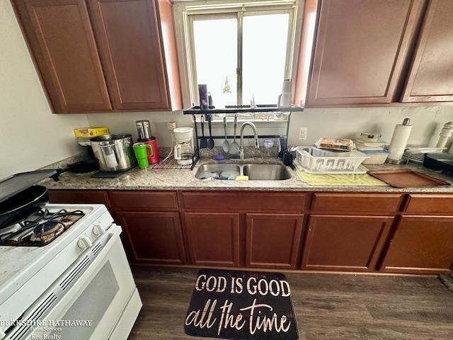 20471 Nicke Street, Clinton Twp, MI 48035 — Photo 16
