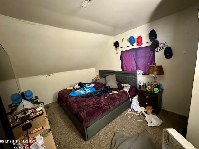 20471 Nicke Street, Clinton Twp, MI 48035 — Photo 17