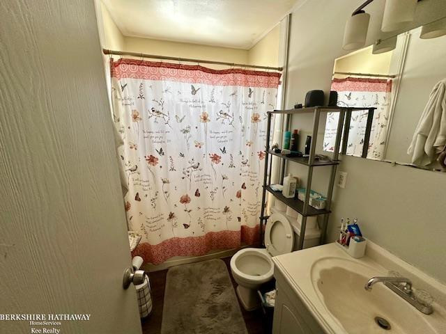 20471 Nicke Street, Clinton Twp, MI 48035 — Photo 18