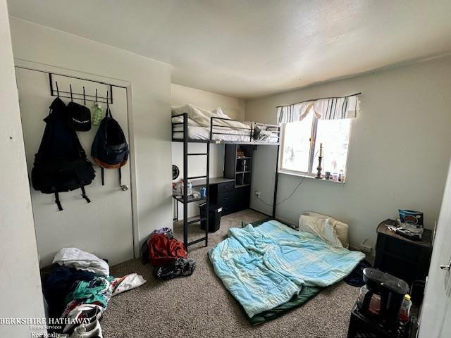 20471 Nicke Street, Clinton Twp, MI 48035 — Photo 19