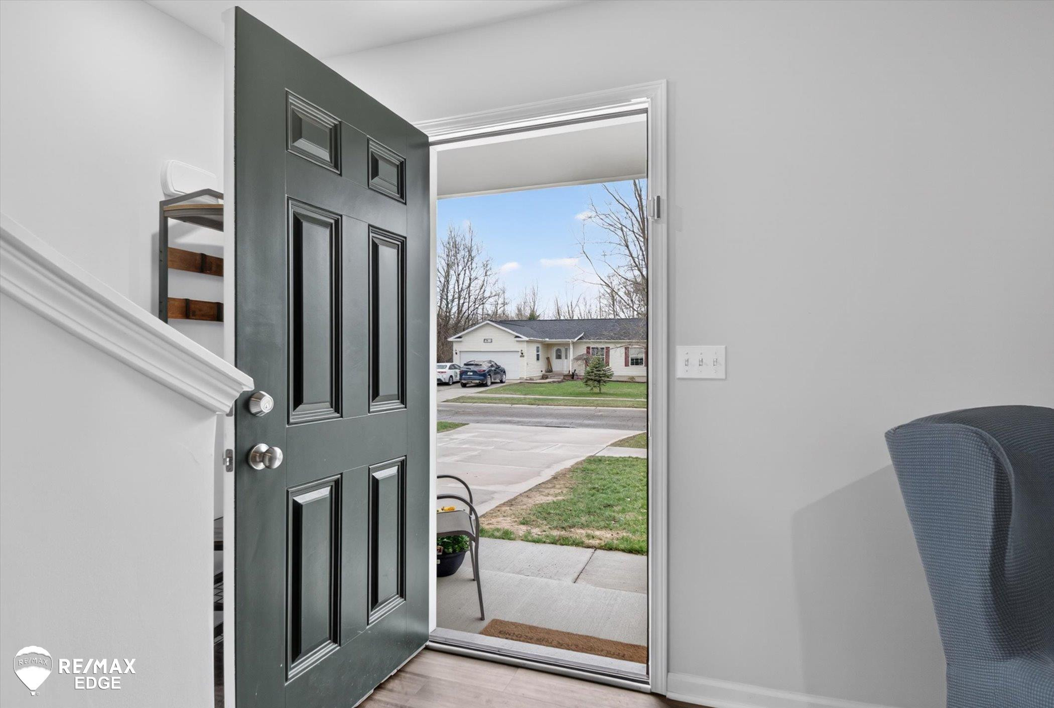 7311 Red Maple Drive, Mount Morris, MI 48458 — Photo 2