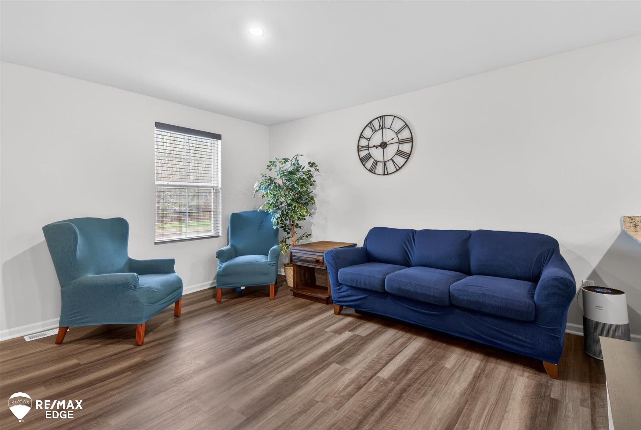 7311 Red Maple Drive, Mount Morris, MI 48458 — Photo 4
