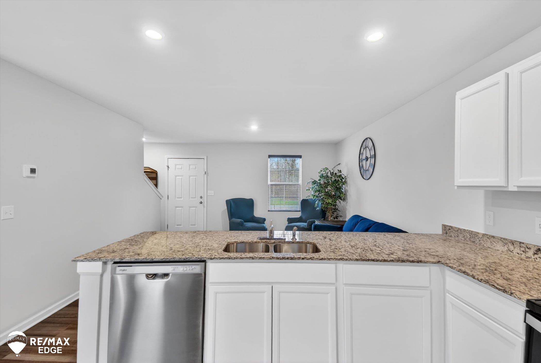 7311 Red Maple Drive, Mount Morris, MI 48458 — Photo 8