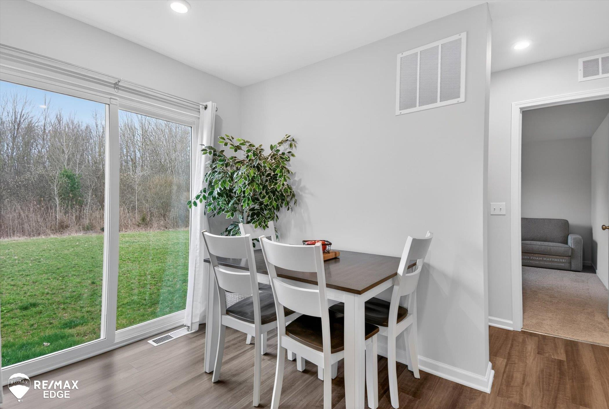 7311 Red Maple Drive, Mount Morris, MI 48458 — Photo 9