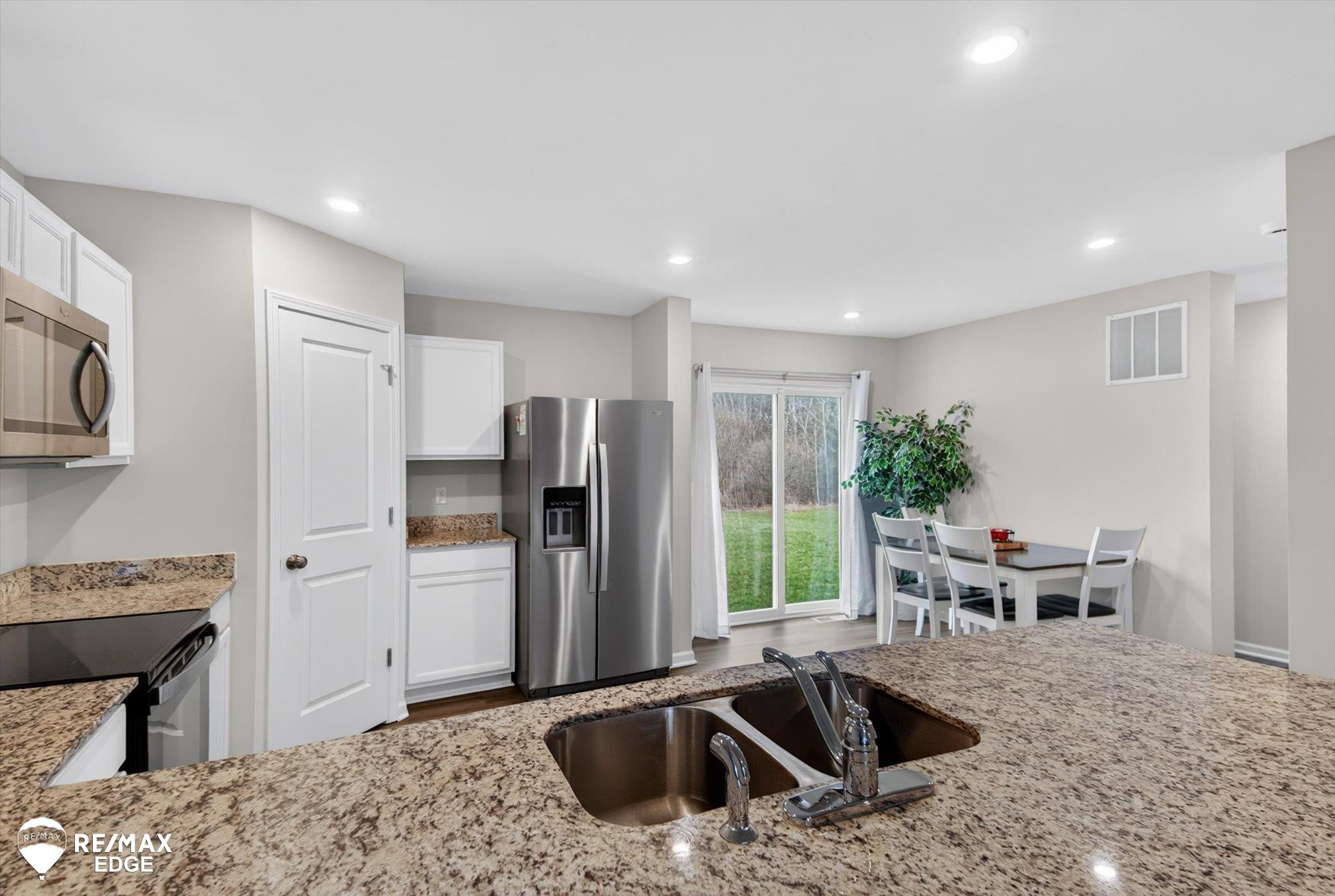 7311 Red Maple Drive, Mount Morris, MI 48458 — Photo 10