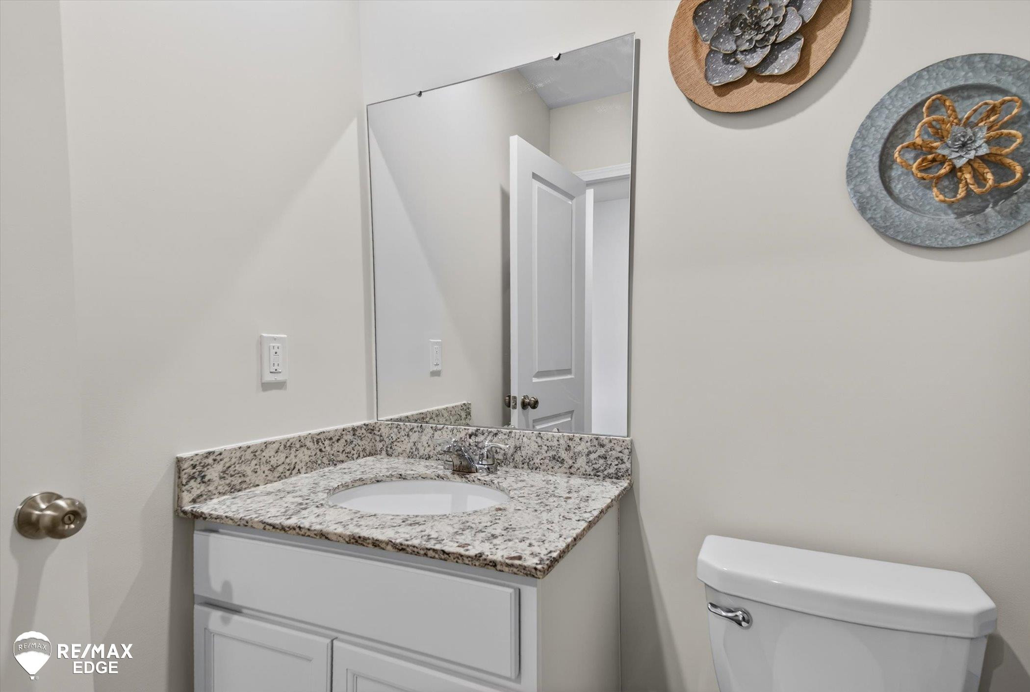 7311 Red Maple Drive, Mount Morris, MI 48458 — Photo 12