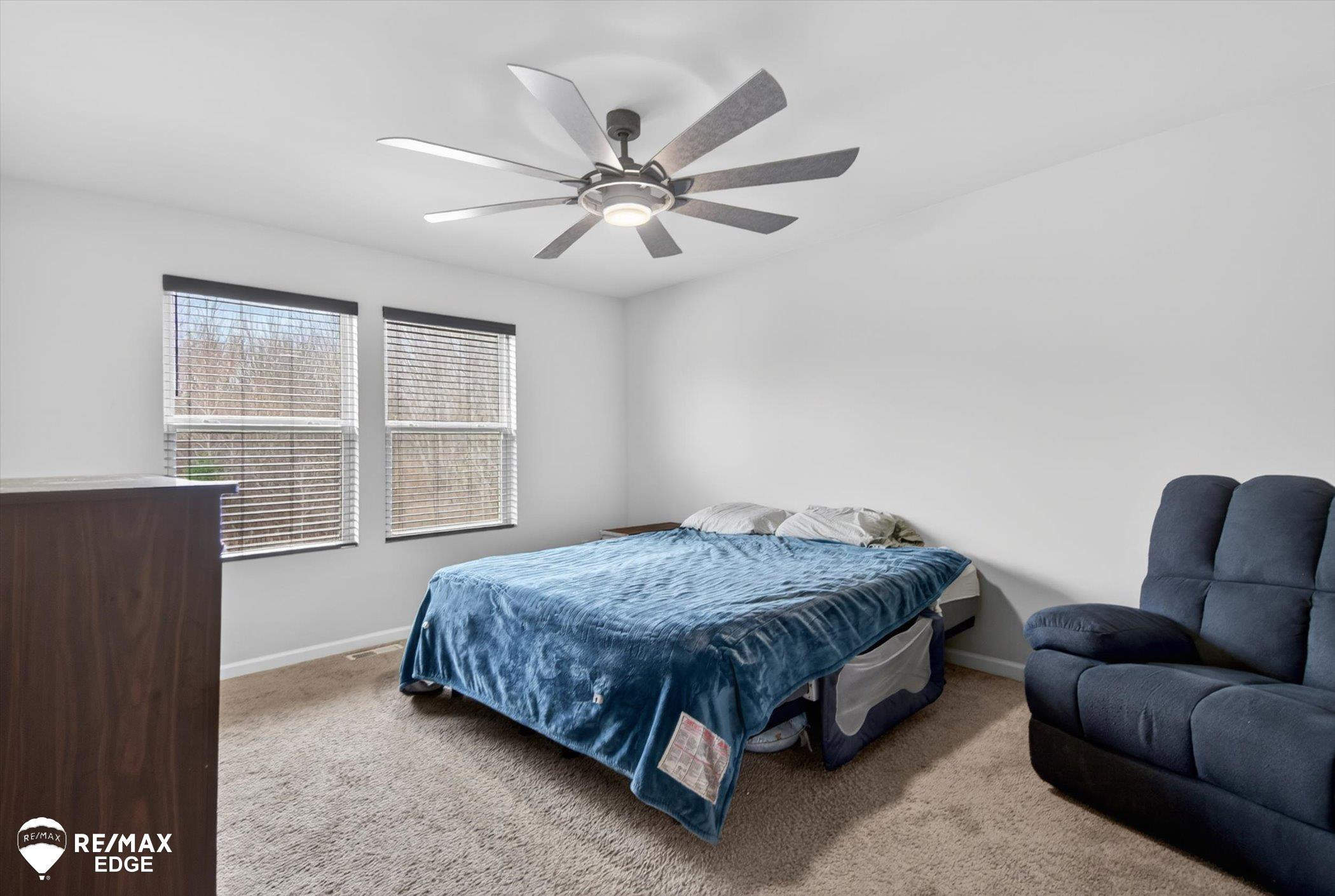 7311 Red Maple Drive, Mount Morris, MI 48458 — Photo 13