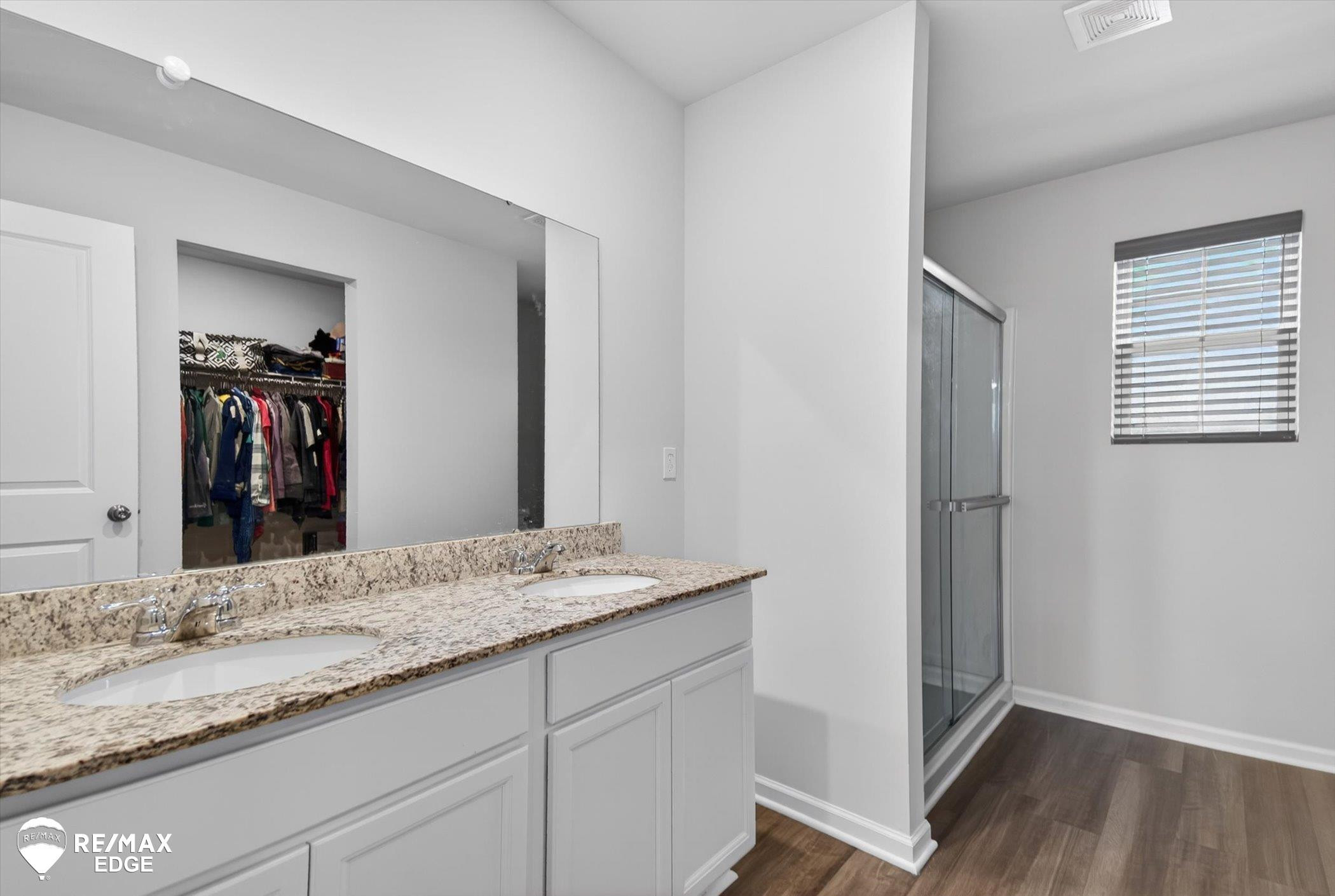 7311 Red Maple Drive, Mount Morris, MI 48458 — Photo 15