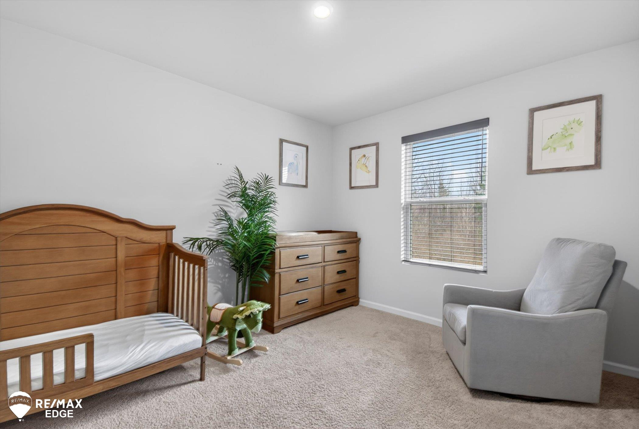 7311 Red Maple Drive, Mount Morris, MI 48458 — Photo 16