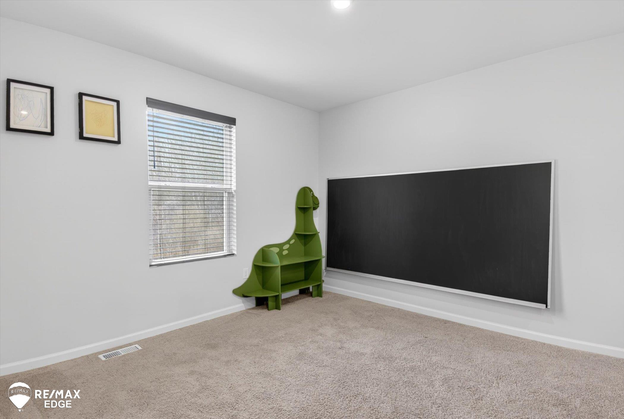 7311 Red Maple Drive, Mount Morris, MI 48458 — Photo 17