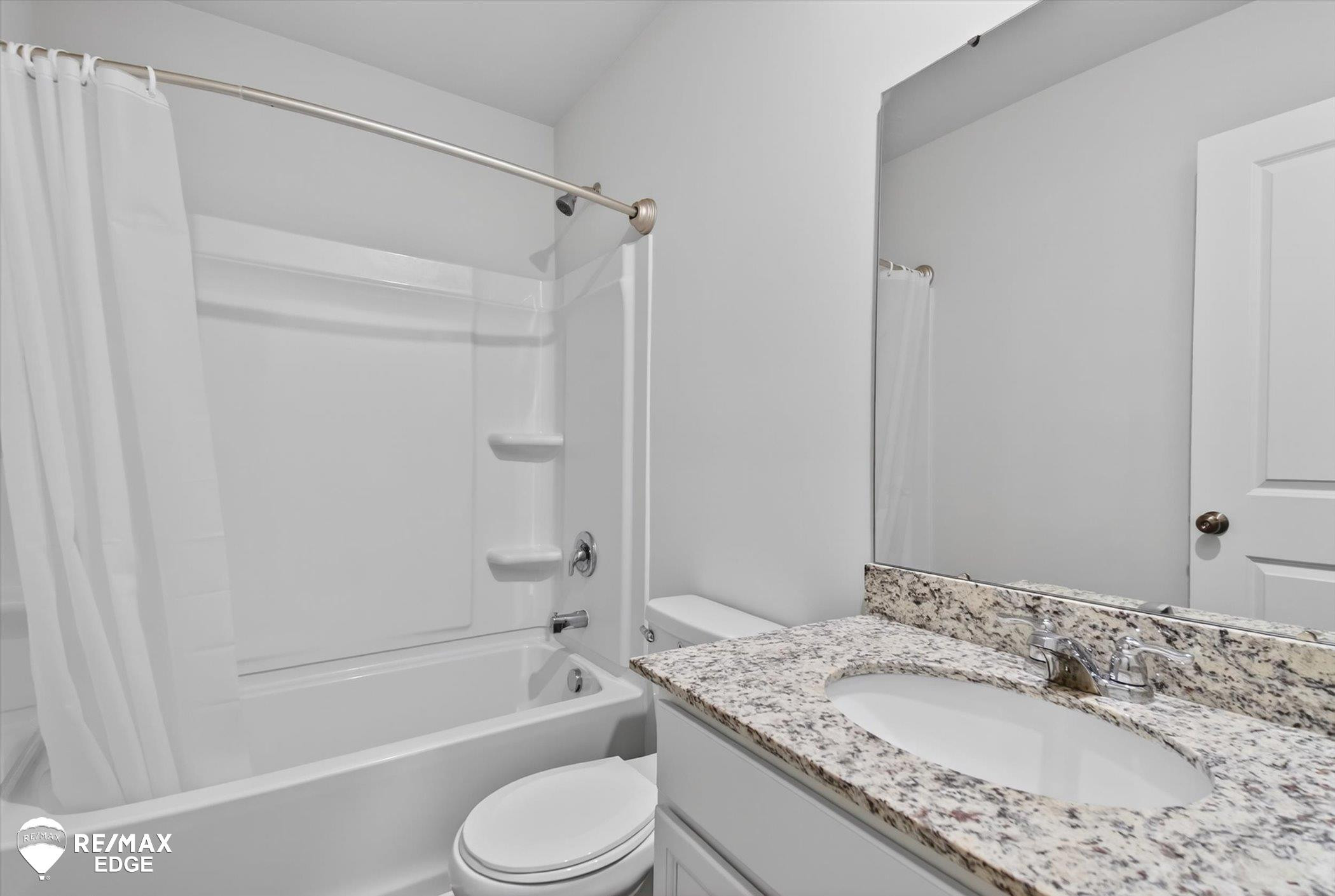 7311 Red Maple Drive, Mount Morris, MI 48458 — Photo 19