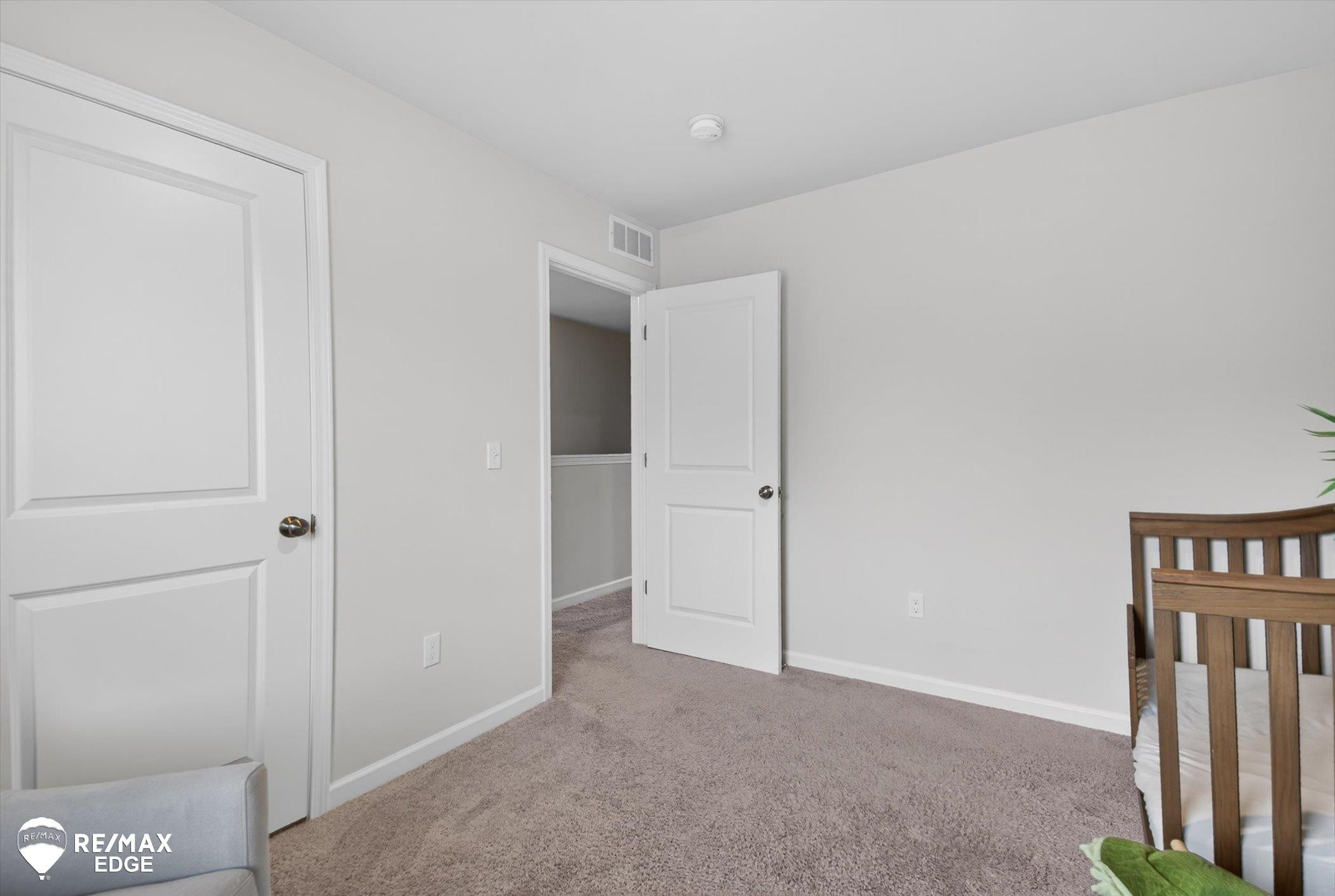 7311 Red Maple Drive, Mount Morris, MI 48458 — Photo 21