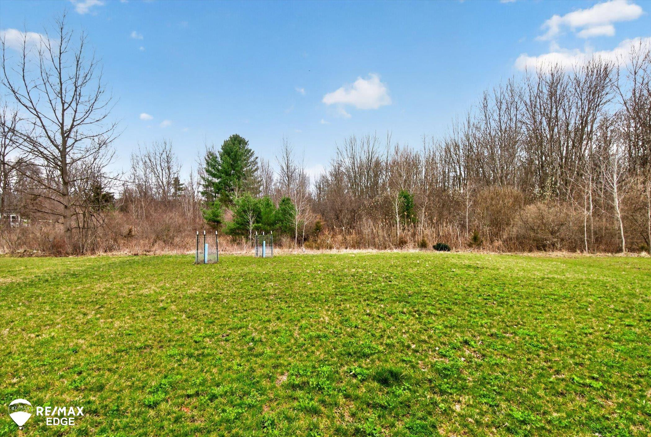 7311 Red Maple Drive, Mount Morris, MI 48458 — Photo 24