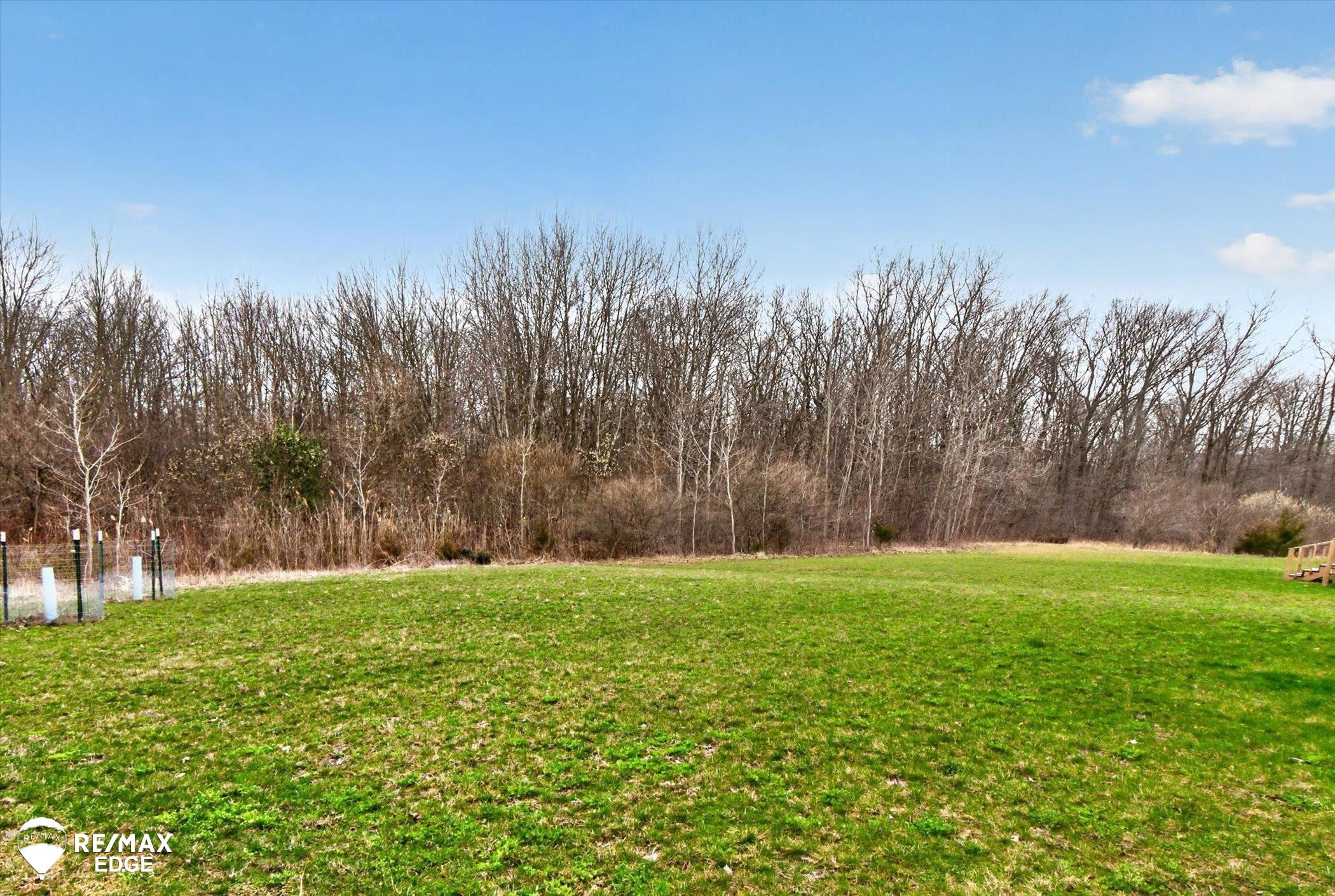 7311 Red Maple Drive, Mount Morris, MI 48458 — Photo 25