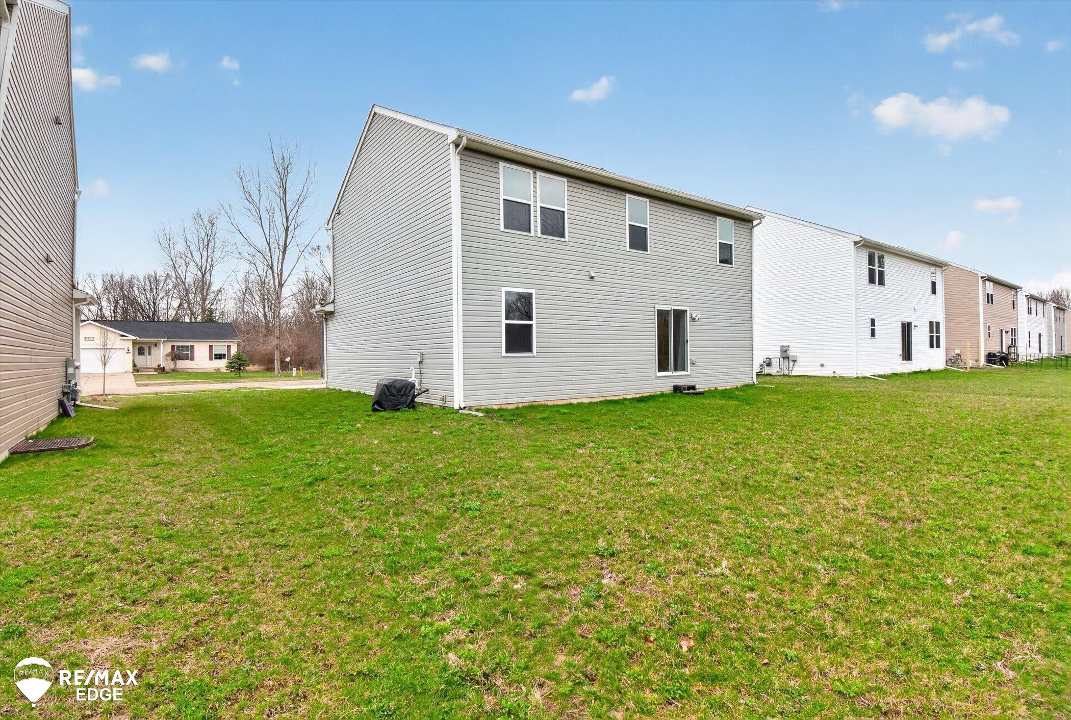 7311 Red Maple Drive, Mount Morris, MI 48458 — Photo 26