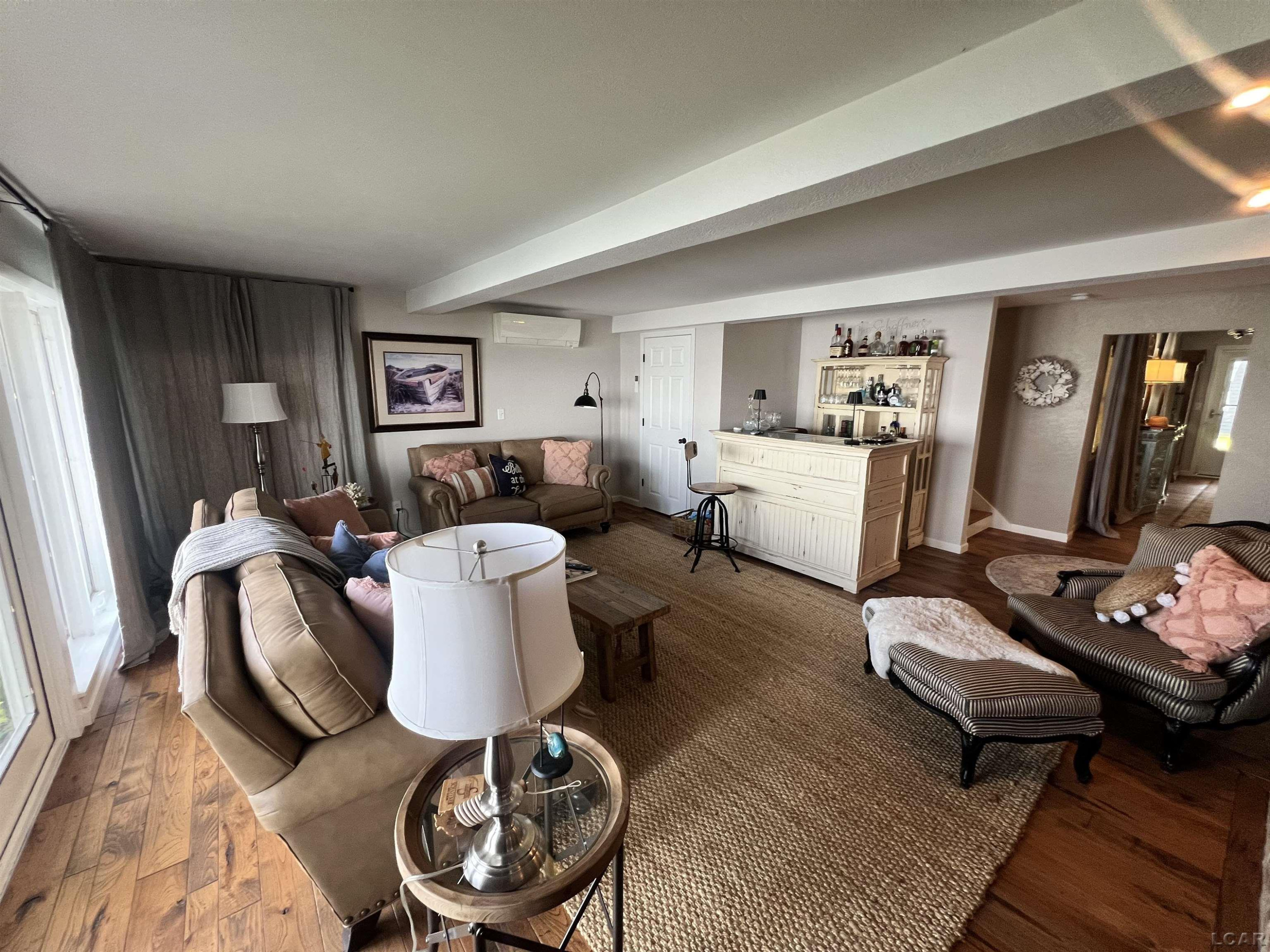 2000 Marsh Drive, Manitou Beach, MI 49253 — Photo 8